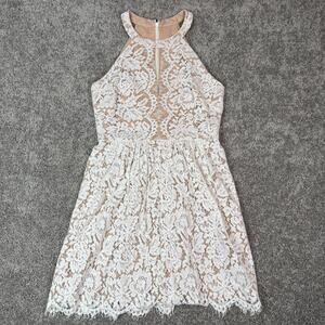 White Bcbgmaxazria Lace Dress for Sale up to 90% Off: Poshmark White Bcbgmaxazria Lace Dress for Sale up to 90% Off: Poshmark